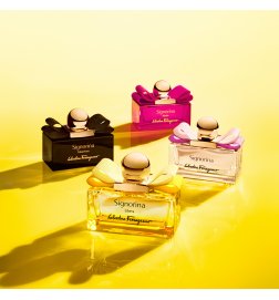 Signorina Libera - Eau de Parfum Signorina Libera - Eau de Parfum